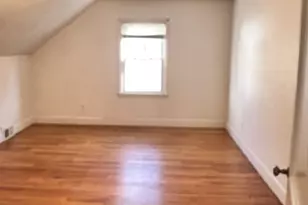 109 Pilgrim, Springfield, MA 01118 - Photo 17