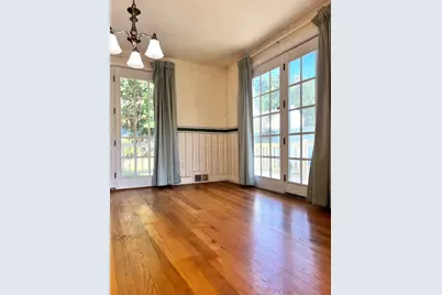 109 Pilgrim, Springfield, MA 01118 - Photo 11