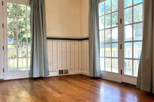 109 Pilgrim, Springfield, MA 01118 - Photo 11
