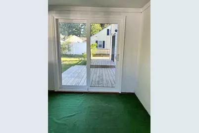 109 Pilgrim, Springfield, MA 01118 - Photo 21