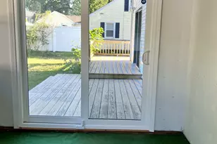 109 Pilgrim, Springfield, MA 01118 - Photo 21