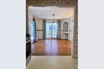 109 Pilgrim, Springfield, MA 01118 - Photo 9