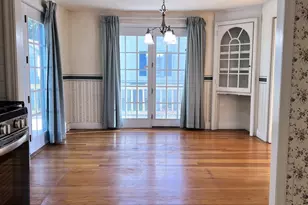 109 Pilgrim, Springfield, MA 01118 - Photo 9