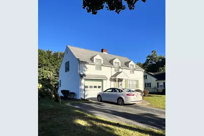 109 Pilgrim, Springfield, MA 01118 - Photo 25