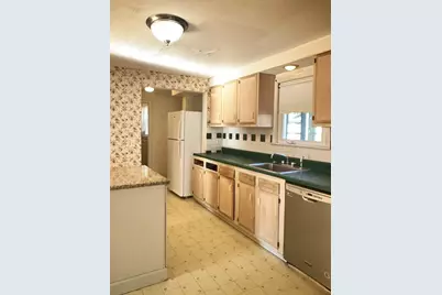 109 Pilgrim, Springfield, MA 01118 - Photo 7