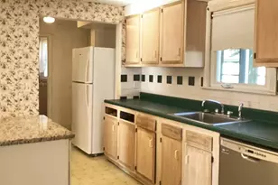 109 Pilgrim, Springfield, MA 01118 - Photo 7
