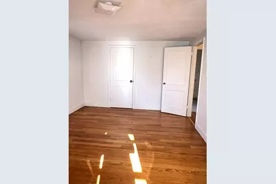 109 Pilgrim, Springfield, MA 01118 - Photo 13