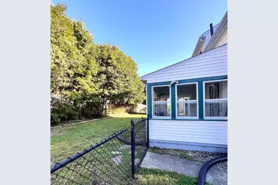 109 Pilgrim, Springfield, MA 01118 - Photo 33