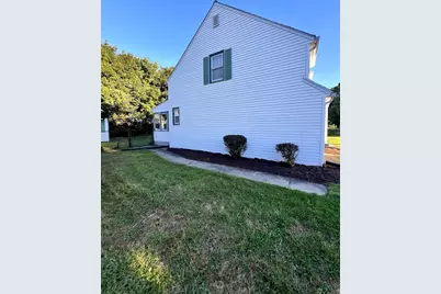 109 Pilgrim, Springfield, MA 01118 - Photo 29