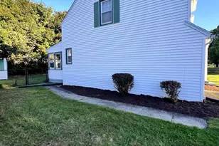 109 Pilgrim, Springfield, MA 01118 - Photo 29