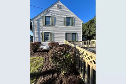 109 Pilgrim, Springfield, MA 01118 - Photo 31