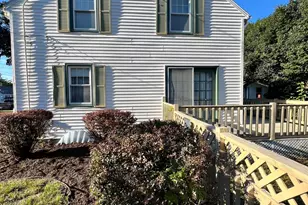 109 Pilgrim, Springfield, MA 01118 - Photo 31