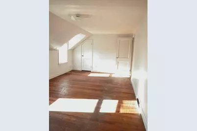109 Pilgrim, Springfield, MA 01118 - Photo 19