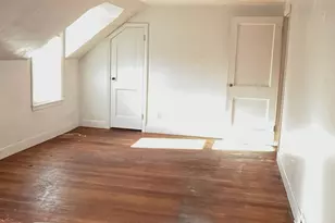 109 Pilgrim, Springfield, MA 01118 - Photo 19