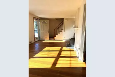 109 Pilgrim, Springfield, MA 01118 - Photo 3