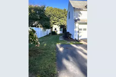 109 Pilgrim, Springfield, MA 01118 - Photo 27