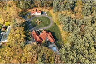 97 Fox Run Rd, Bolton, MA 01740 - Photo 3