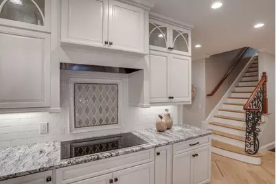 97 Fox Run Road, Bolton, MA 01740 - Photo 13