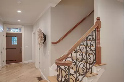 97 Fox Run Road, Bolton, MA 01740 - Photo 19