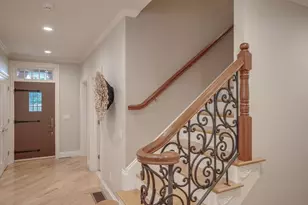 97 Fox Run Rd, Bolton, MA 01740 - Photo 19