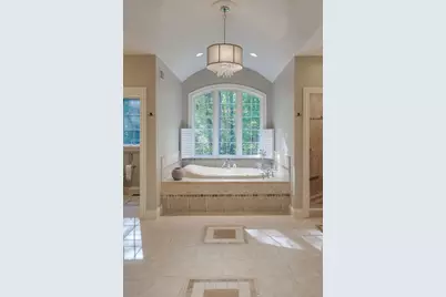 97 Fox Run Road, Bolton, MA 01740 - Photo 21