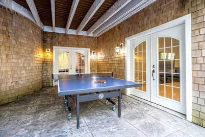 97 Fox Run Road, Bolton, MA 01740 - Photo 41