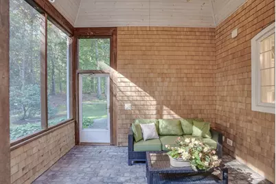 97 Fox Run Road, Bolton, MA 01740 - Photo 35