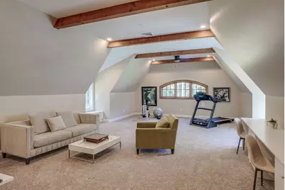 97 Fox Run Road, Bolton, MA 01740 - Photo 29