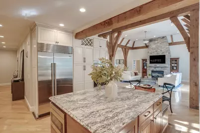 97 Fox Run Road, Bolton, MA 01740 - Photo 11