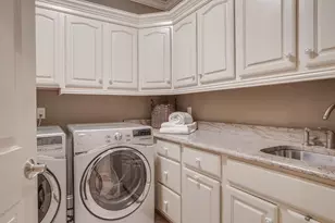 97 Fox Run Rd, Bolton, MA 01740 - Photo 31