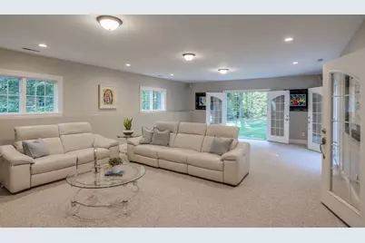 97 Fox Run Road, Bolton, MA 01740 - Photo 33