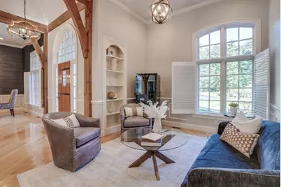 97 Fox Run Road, Bolton, MA 01740 - Photo 17