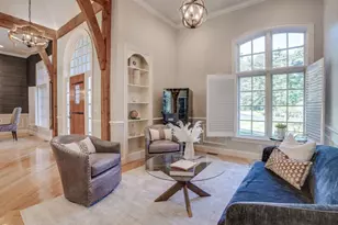 97 Fox Run Rd, Bolton, MA 01740 - Photo 17