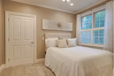 97 Fox Run Road, Bolton, MA 01740 - Photo 25