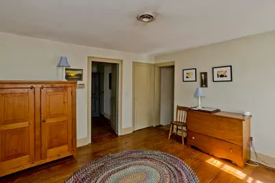 40 Somers Rd, East Longmeadow, MA 01028 - Photo 13