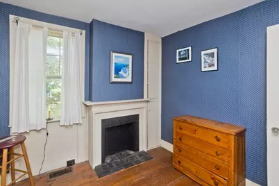 40 Somers Rd, East Longmeadow, MA 01028 - Photo 31