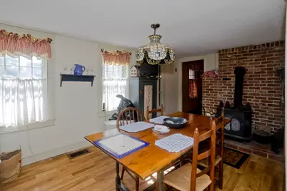 40 Somers Rd, East Longmeadow, MA 01028 - Photo 39