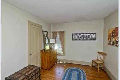 40 Somers Rd, East Longmeadow, MA 01028 - Photo 19