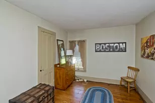 40 Somers Rd, East Longmeadow, MA 01028 - Photo 19