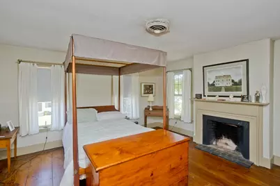 40 Somers Rd, East Longmeadow, MA 01028 - Photo 9