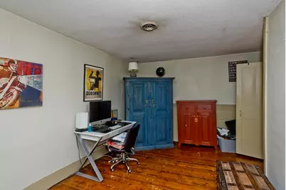 40 Somers Rd, East Longmeadow, MA 01028 - Photo 17