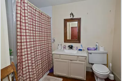 40 Somers Rd, East Longmeadow, MA 01028 - Photo 21