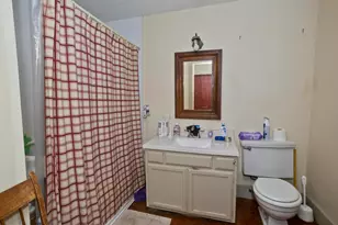 40 Somers Rd, East Longmeadow, MA 01028 - Photo 21