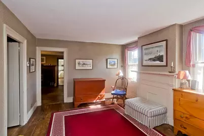 40 Somers Rd, East Longmeadow, MA 01028 - Photo 27