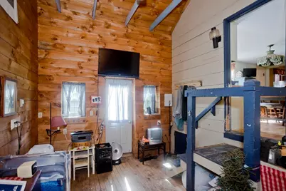 40 Somers Rd, East Longmeadow, MA 01028 - Photo 41