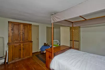 40 Somers Rd, East Longmeadow, MA 01028 - Photo 7