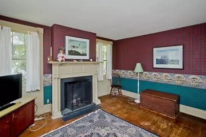 40 Somers Rd, East Longmeadow, MA 01028 - Photo 25