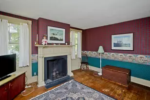 40 Somers Rd, East Longmeadow, MA 01028 - Photo 25