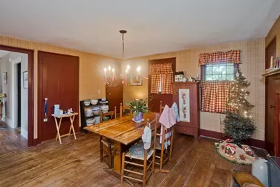 40 Somers Rd, East Longmeadow, MA 01028 - Photo 33