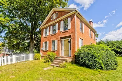 40 Somers Rd, East Longmeadow, MA 01028 - Photo 1